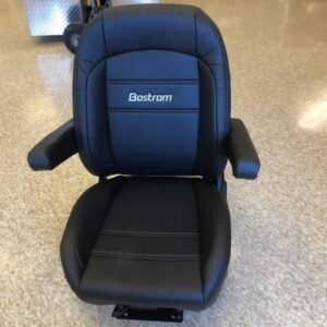 Bostrom
