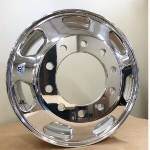 22.5 Kenworth rims