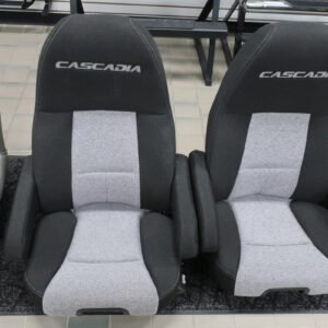 Freightliner  seat
