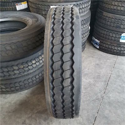 11r 22.5 spread axle trailer - Image 2
