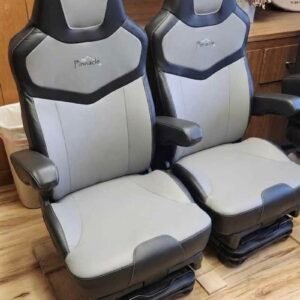 VOLVO SEATS VNL